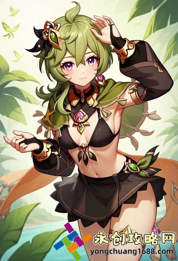 TOBU8