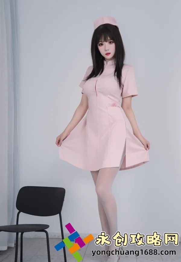 歐美尺碼日本尺碼專線：教你如何輕松選購(gòu)合適服裝！