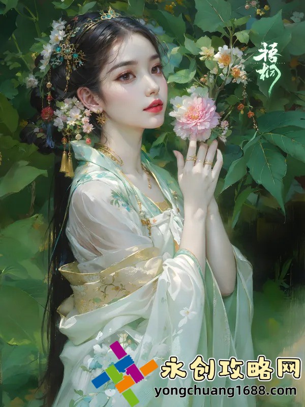 沙果的營養(yǎng)價值大揭秘，這5個健康好處你絕不可錯過