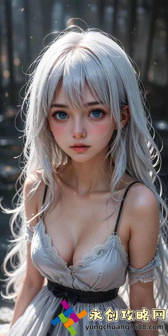 少女たちよ在線觀看，如何觀看這部動漫？