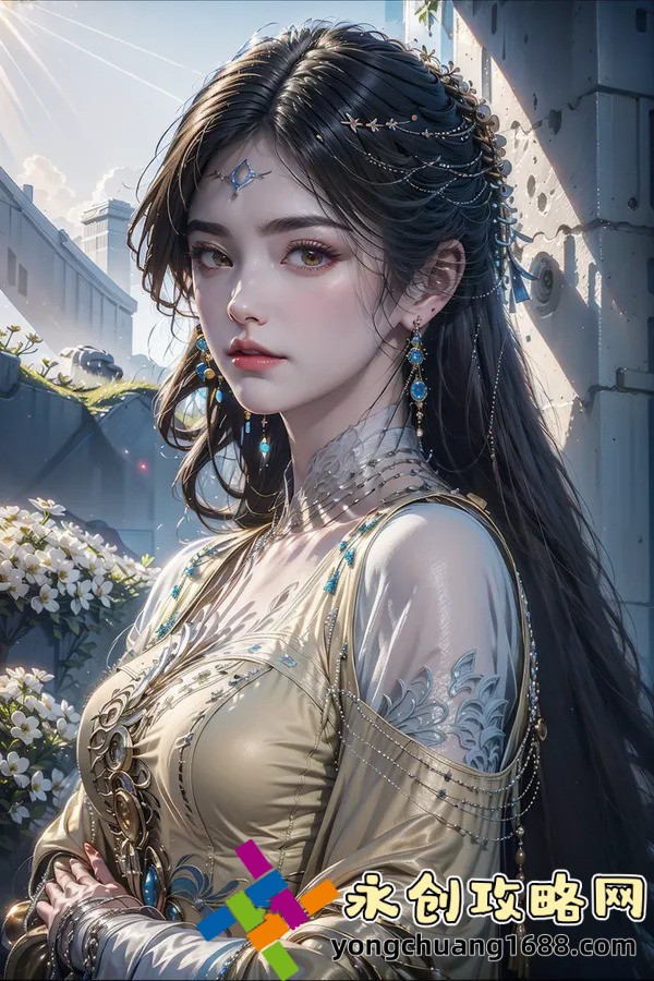 揭秘男按摩師與寂寞少婦的隱秘世界：真相與誤解