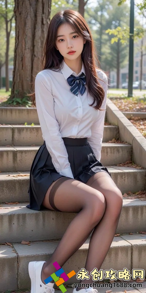 揭秘最美兒媳婦說說蘇大強(qiáng)的背后故事：家庭倫理與情感糾葛的深度解析