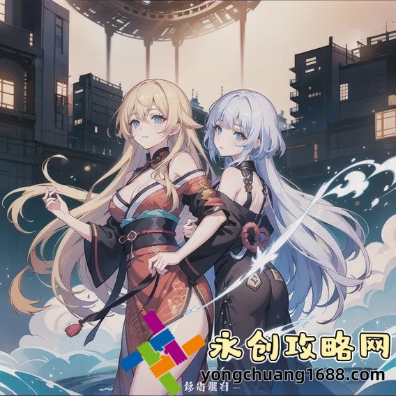 煙火圍城時(父女NPA)大結(jié)局：這部電視劇的震撼結(jié)局究竟為何讓人久久回味？