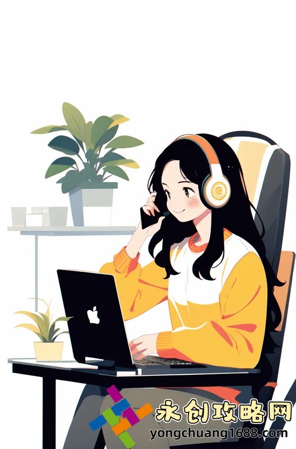 放逐之城——探秘廢墟中的重生與希望