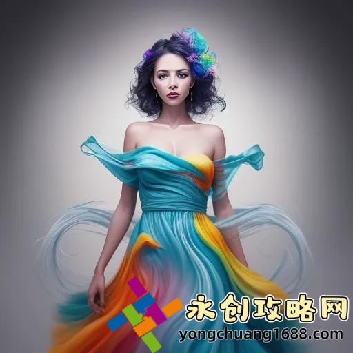 漫蛙MANWA2官方網(wǎng)頁：一站式漫畫世界，帶你探索無限精彩！