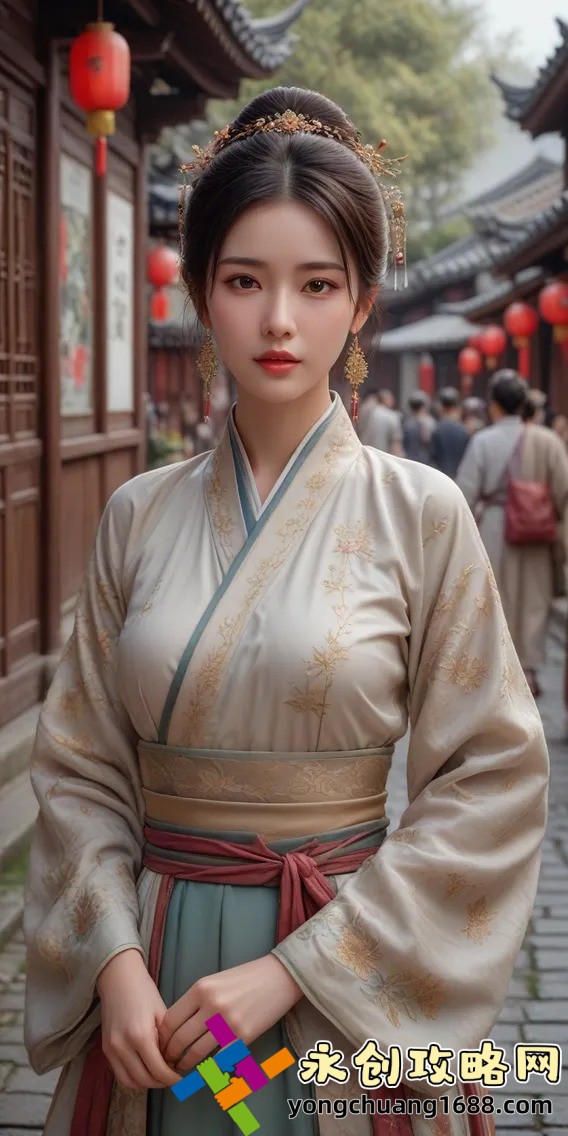 適合夫妻晚上看的愛情電視：哪些愛情電視劇最適合夫妻在晚上一起觀看？
