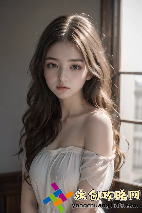 橘子直播是正規(guī)平臺(tái)嗎？為何如此受歡迎？