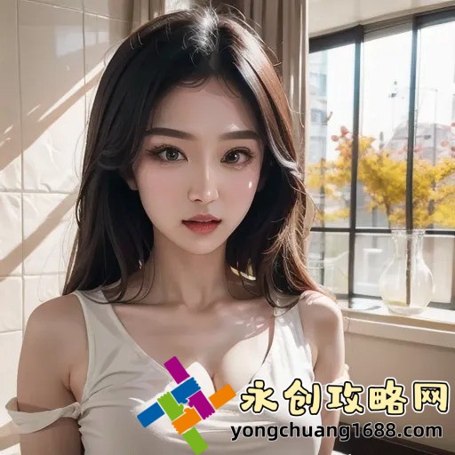 原神胡桃大戰(zhàn)史萊姆在哪免費觀看？快來看看如何免費暢玩！