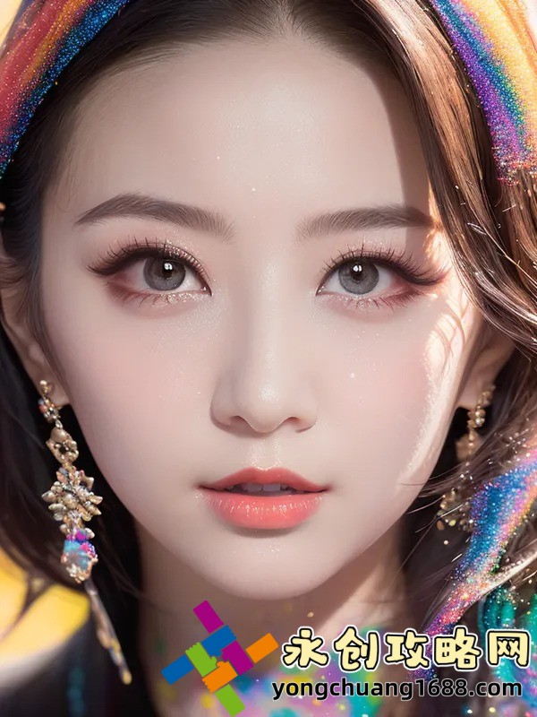 兩男一女能提升夫妻感情嗎？探索開(kāi)放關(guān)系的真相與挑戰(zhàn)！