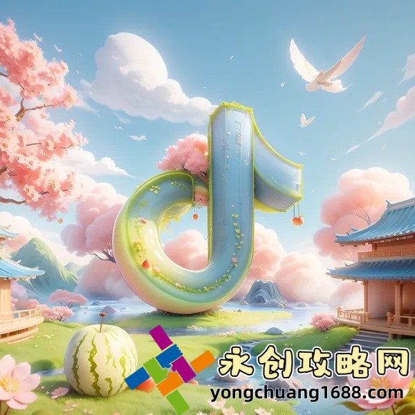 揭秘成人家庭影院的終極打造指南：從設(shè)備到環(huán)境，輕松實現(xiàn)影院級享受！