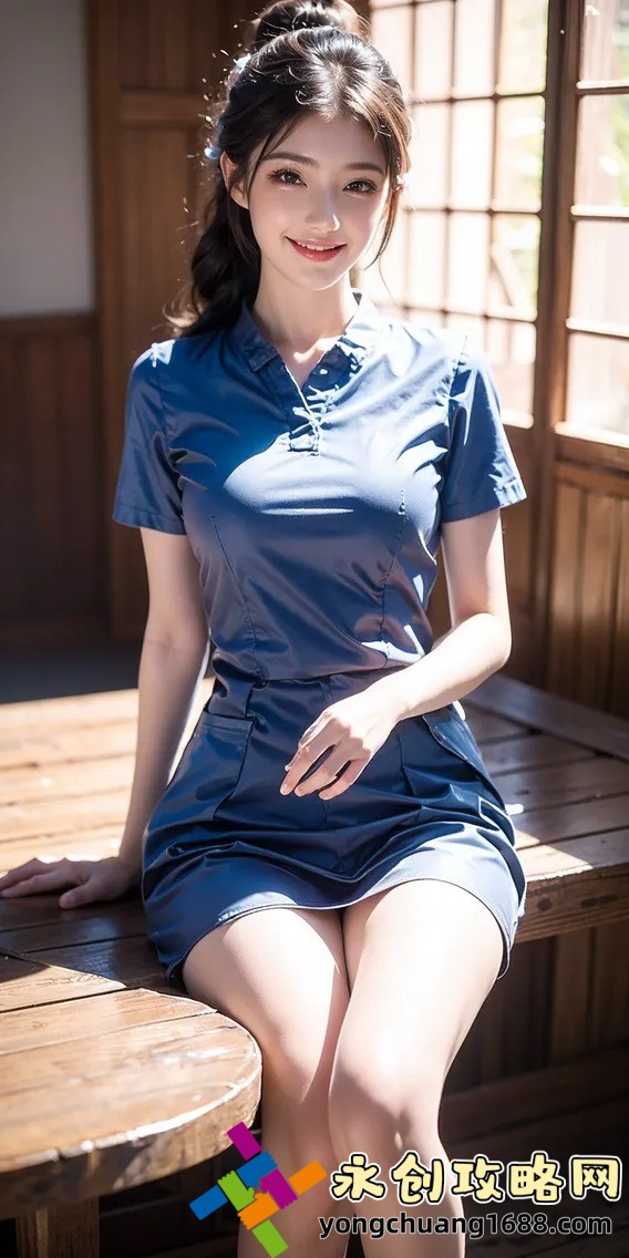 美劇排行：2025年最值得追的美劇TOP10，你追過幾部？