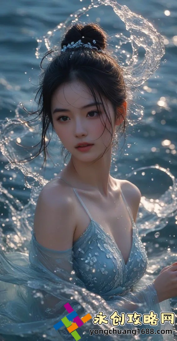 精產(chǎn)國(guó)品一二三卡區(qū)別大揭秘：如何選擇最適合你的卡片？
