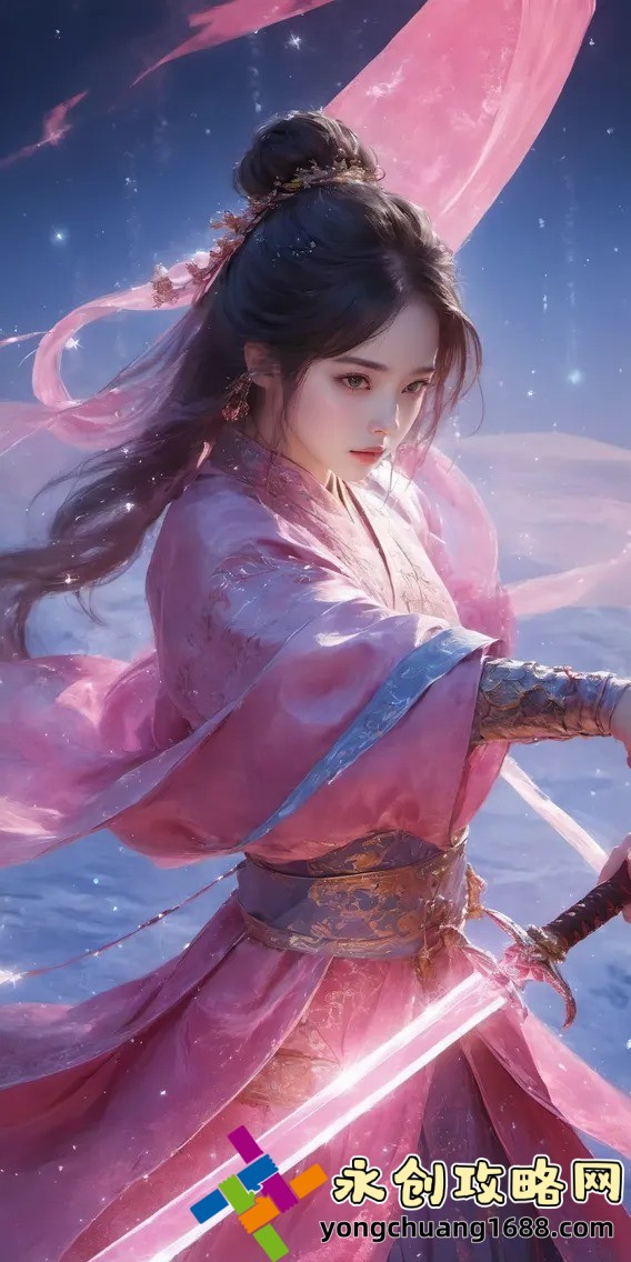 優(yōu)酷土豆：探索“優(yōu)酷土豆”平臺如何在短視頻與影視內(nèi)容中占據(jù)一席之地！