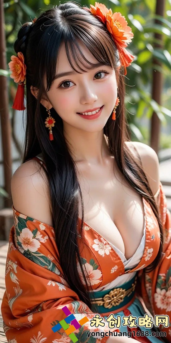 讓孩子遠(yuǎn)離不該去的地方——“禁止小孩進(jìn)入”的真正意義