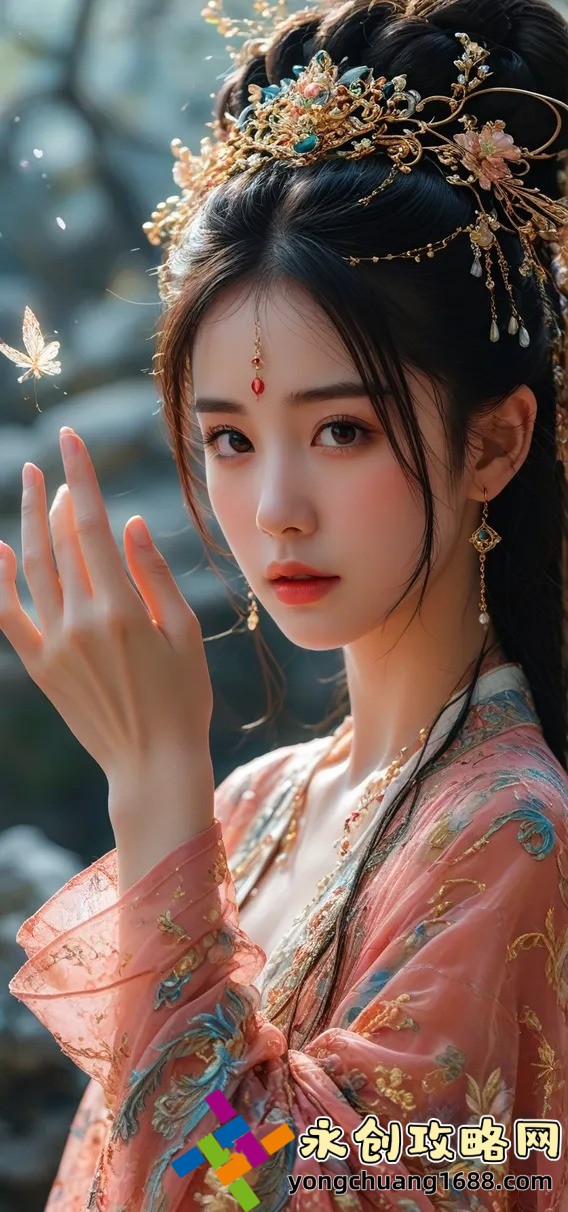 MCN是什么意思？讓你了解這個(gè)新興行業(yè)背后的無(wú)限商機(jī)
