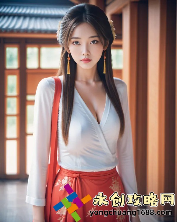 《劍魂覺醒》中的戰(zhàn)斗技巧，你用對了嗎？完全攻略解析！