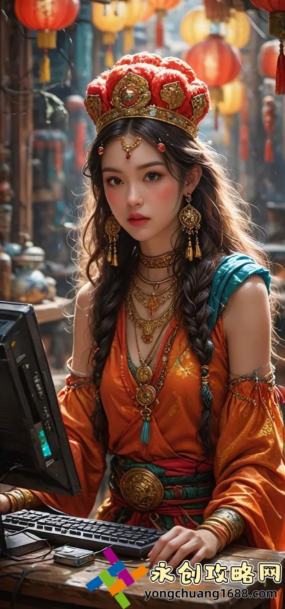 揭秘777gn亞洲大：如何利用SEO策略提升網(wǎng)站流量？