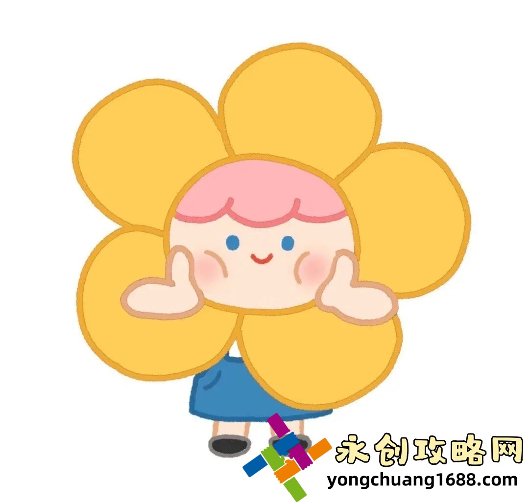 蘇文陸晚風(fēng)小說全文免費(fèi)閱讀：暢游蘇文陸晚風(fēng)的精彩故事，免費(fèi)下載入口在這里！