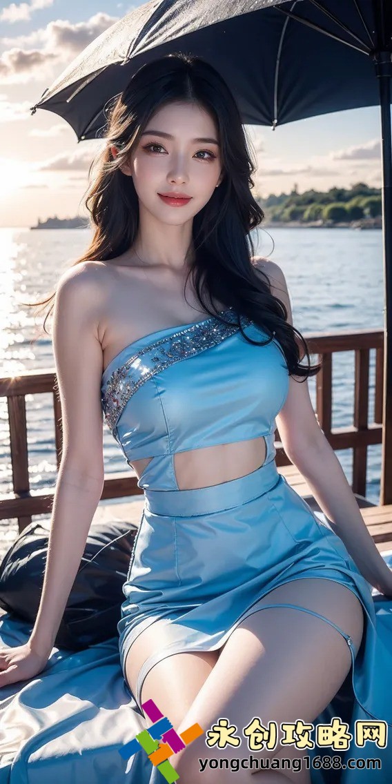 叛逆兒子暴躁老媽的原因揭秘：家庭矛盾背后的深層次心理分析！