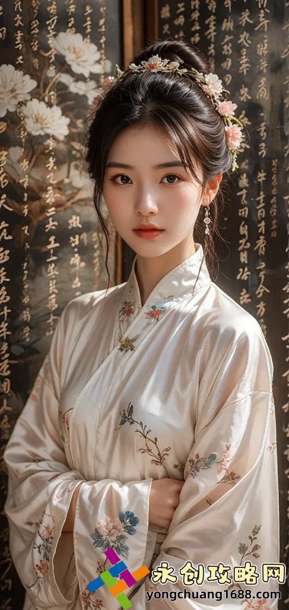 精品1卡二卡三卡四亂碼：解鎖你的專(zhuān)屬精彩旅程！