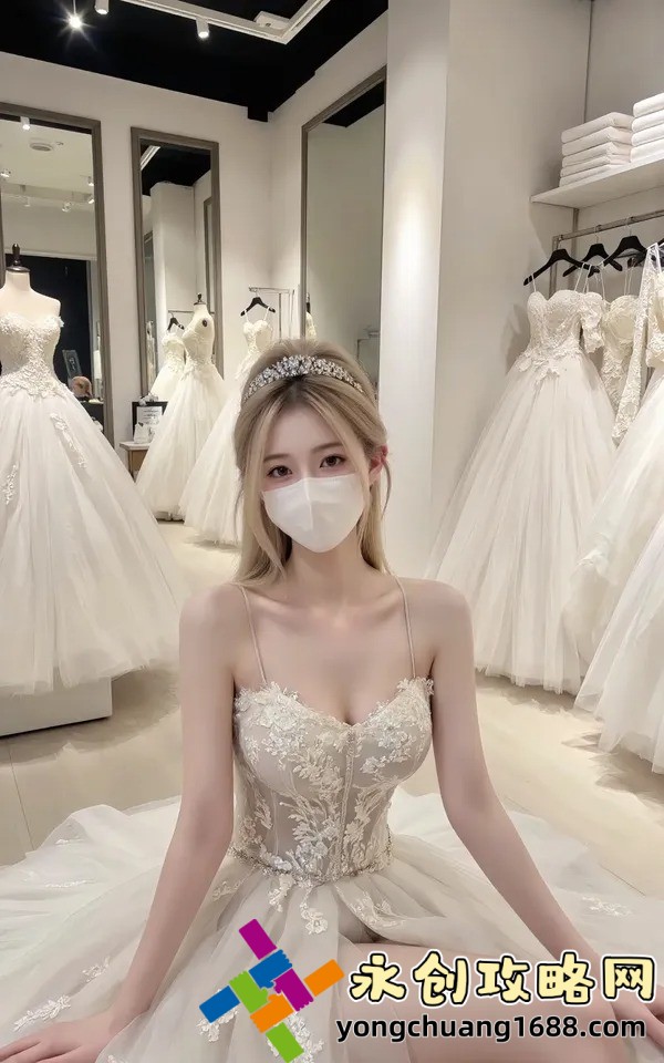 歐美大媽：她們的時(shí)尚品味如何影響全球潮流？