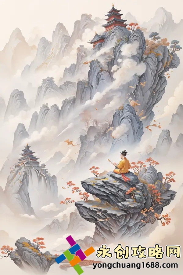 x8x神秘背后：你不知道的奇幻旅程！