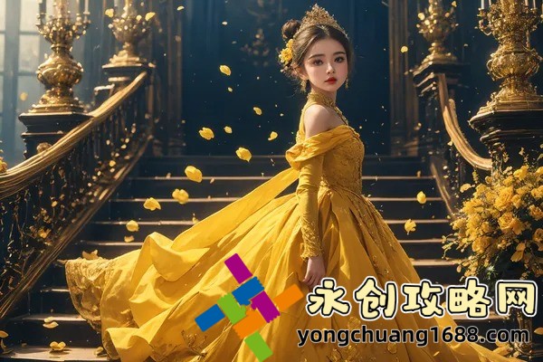 許仙當(dāng)著白娘子曹小青，揭秘古代神話中的愛情與背叛