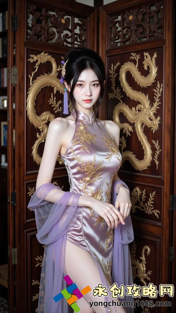 驚天一幕！公交車一晃撞了進(jìn)去沒有阻隔，背后真相令人震驚！