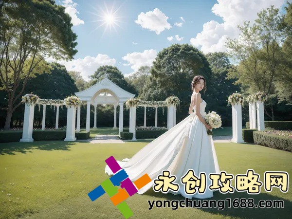 yingdan小鎮(zhèn)公交車尺寸揭秘，你了解嗎？