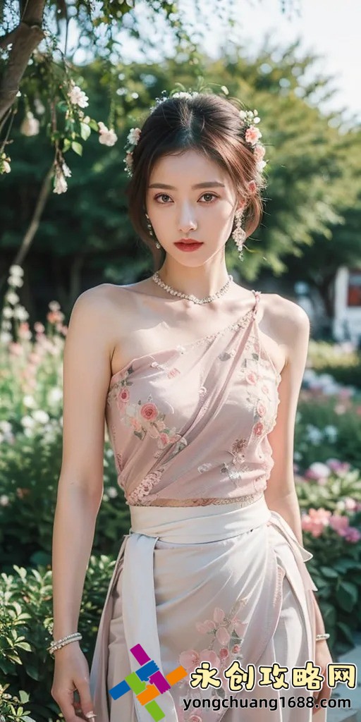 妙玉被肉干高H潮文：這類題材為何如此吸引年輕人？