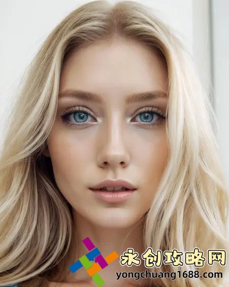 《丈夫的部長(zhǎng)來家里喝酒日劇叫什么？揭秘這部讓人意猶未盡的劇集！》