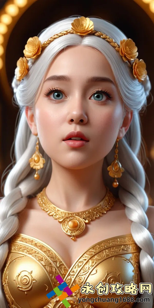 人體胰島功能修復(fù)：如何恢復(fù)健康的糖代謝