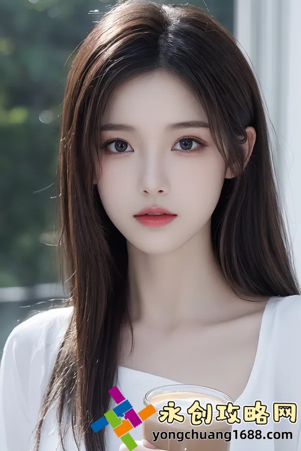 揭秘“教授和乖乖女H灌滿阮阮視頻”背后的真相與科普知識(shí)