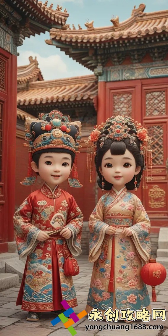 mcn機(jī)構(gòu)是什么意思？你了解它如何改變內(nèi)容創(chuàng)作者的職業(yè)生涯嗎？