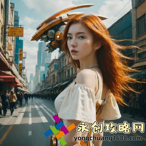 女性下部的護(hù)理與健康，女性如何正確護(hù)理下部？