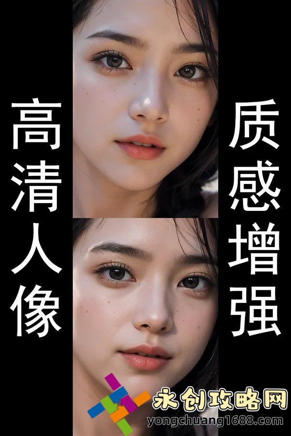 金玉王朝：為什么這部古裝劇掀起了熱潮？背后有哪些不為人知的精彩？