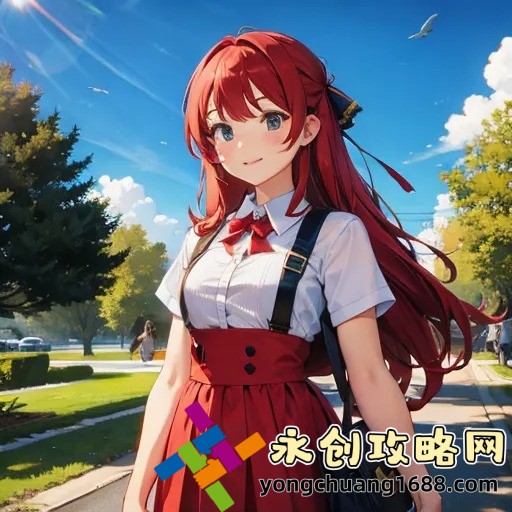 劍網(wǎng)三無(wú)界：探索虛擬江湖的無(wú)盡可能，玩家必備攻略