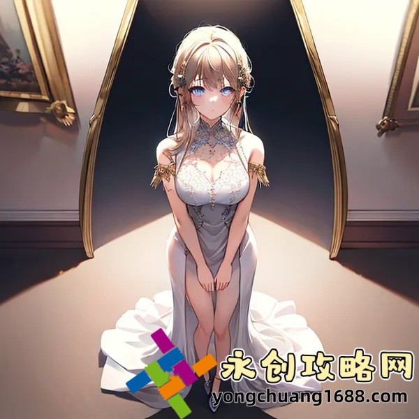 熱浪襲來(lái)：辣妹子影院，電視劇全場(chǎng)免費(fèi)播放無(wú)限觀看!