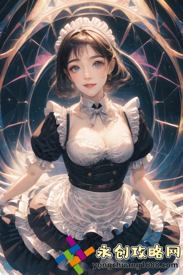  林星瑤君玄夜全文免費閱讀：探索穿越時空的愛情傳奇