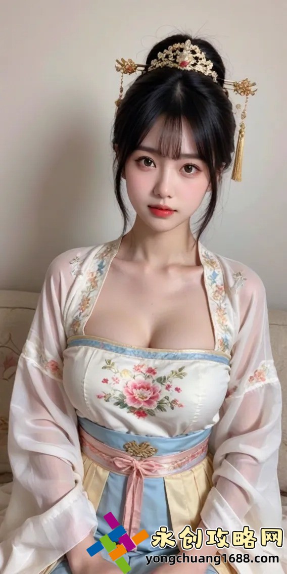 懂事的好女兒：故事背后的教育與成長