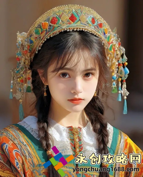 doi細(xì)節(jié)文：這份文檔如何幫助你掌握每一個細(xì)節(jié)？