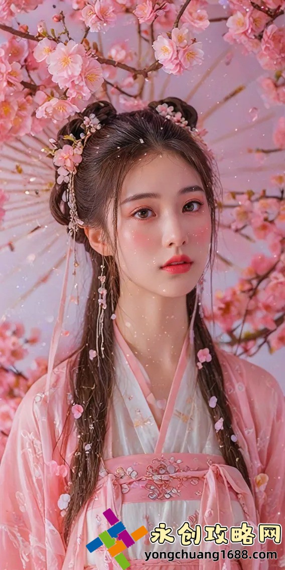 震撼解密二人世界的隱秘角落，驚喜連連！