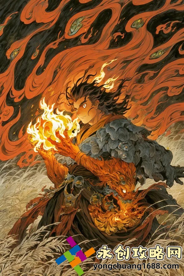 【獨(dú)家揭秘】8848在線觀看免費(fèi)觀看電視劇大全二年級(jí)，家長(zhǎng)必看的實(shí)用指南！