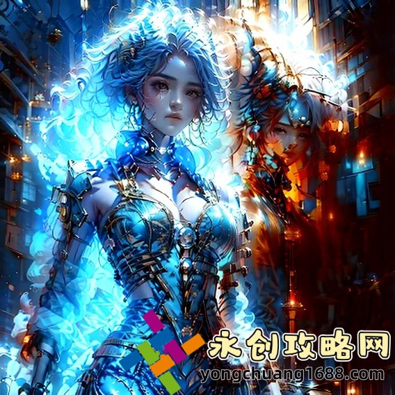  飛極速在線：如何打造極致的觀影體驗？