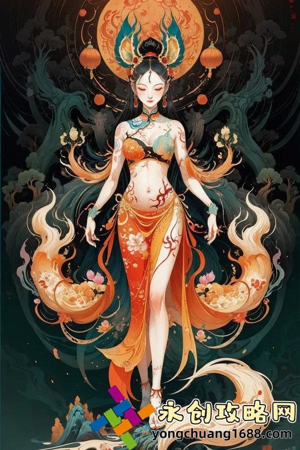 免費(fèi)極速版：了解9.1極速版的功能，感受超快體驗(yàn)！