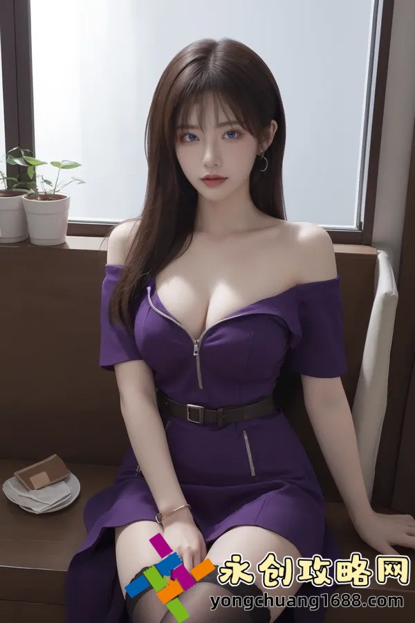 如何欣賞最好看的日本MV？揭開日本音樂(lè)視頻的獨(dú)特魅力！