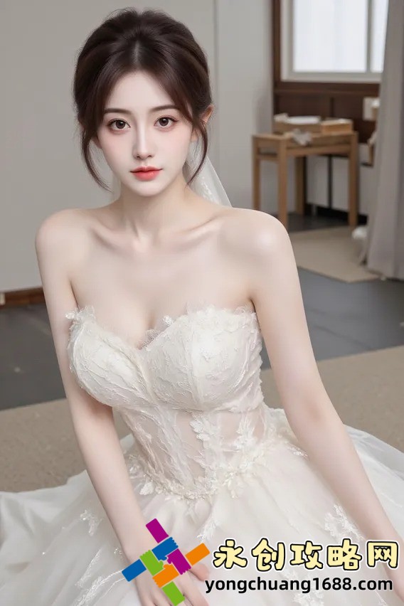 愛在西元前歌詞：周杰倫經(jīng)典歌曲中的浪漫寓意解讀！
