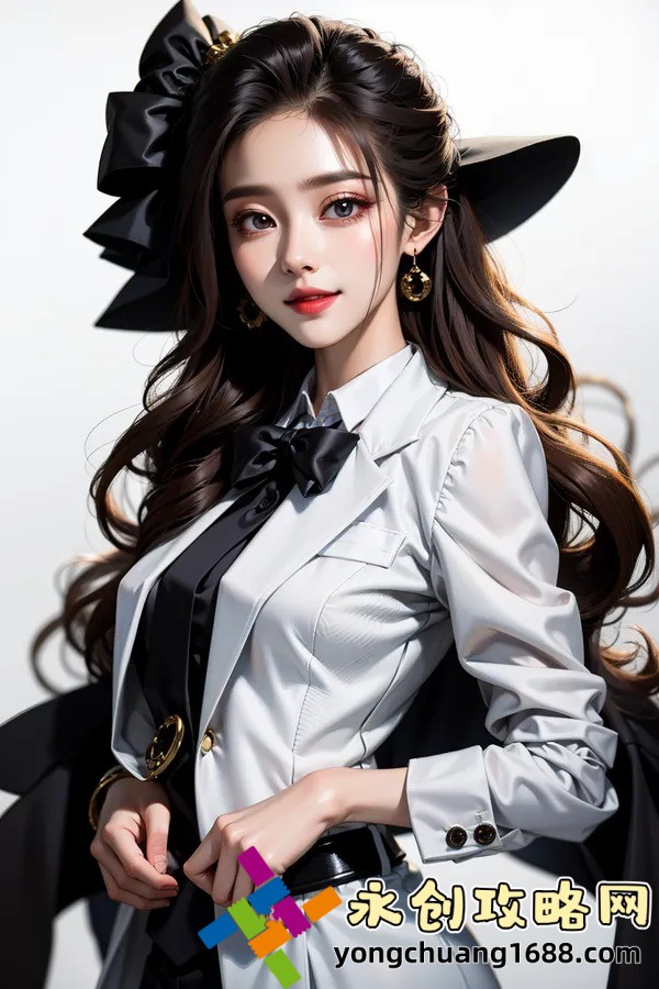 雙莖同進一舒服嗎？揭秘植物雙莖生長的奧秘與舒適度