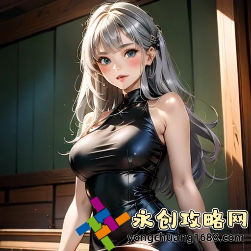 劇白白：熱門影視作品推薦，滿足你所有的觀看需求