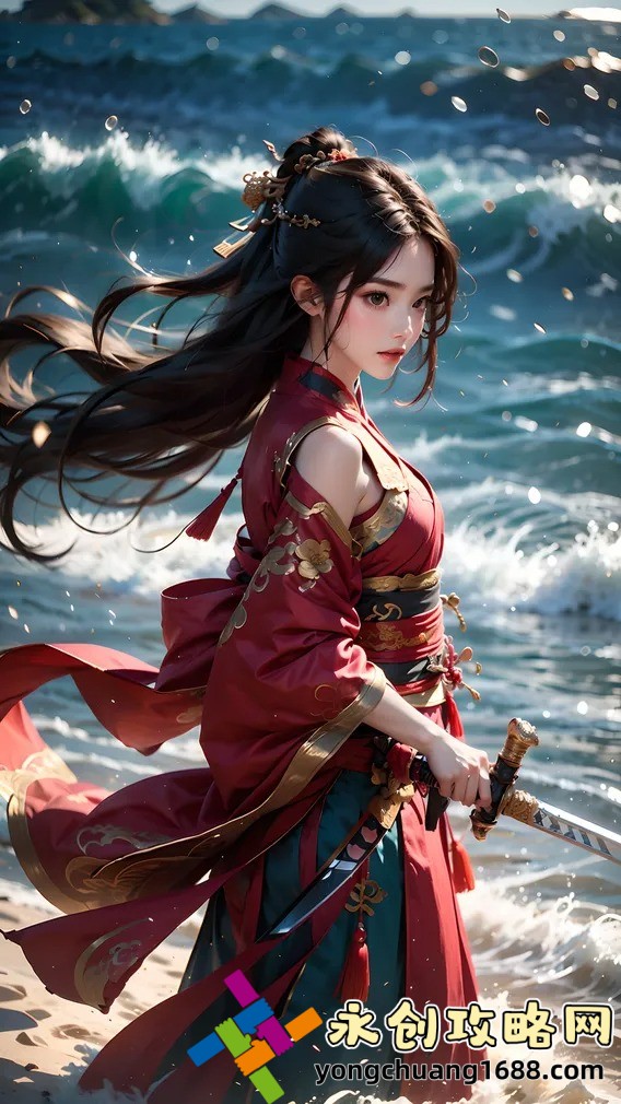 揭秘愛(ài)情島論壇：如何在這個(gè)神秘平臺(tái)上找到真愛(ài)？